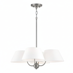 welsley-chandelier