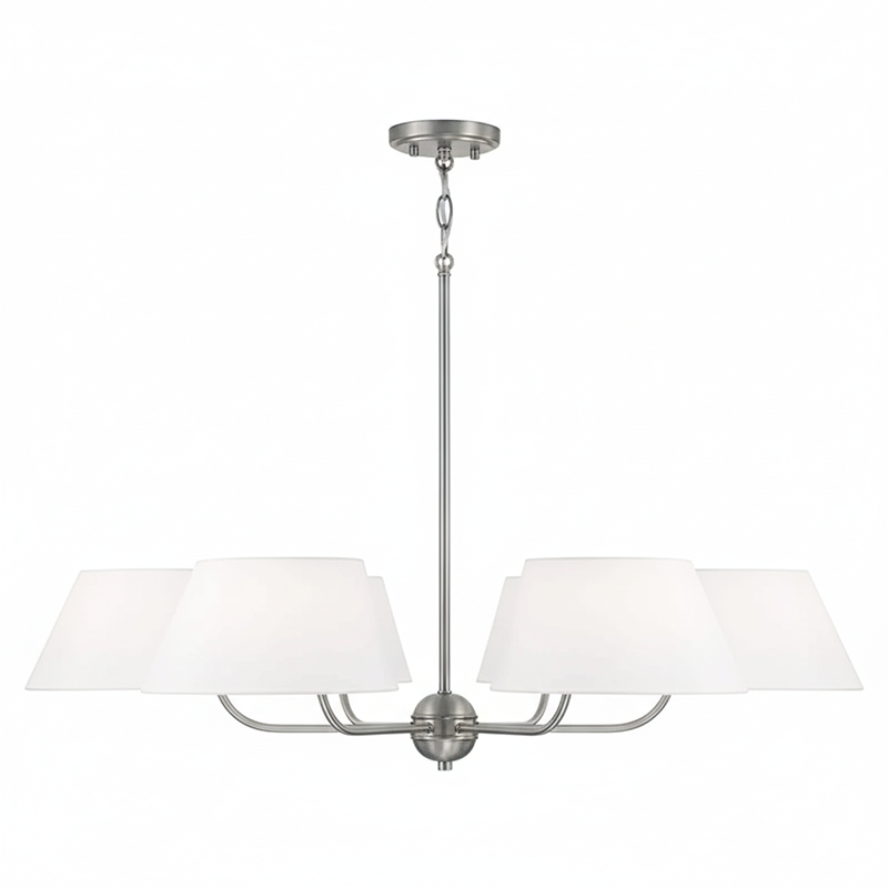 welsley-chandelier