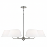 welsley-chandelier