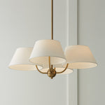 welsley-chandelier