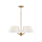 welsley-chandelier