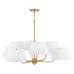 welsley-chandelier