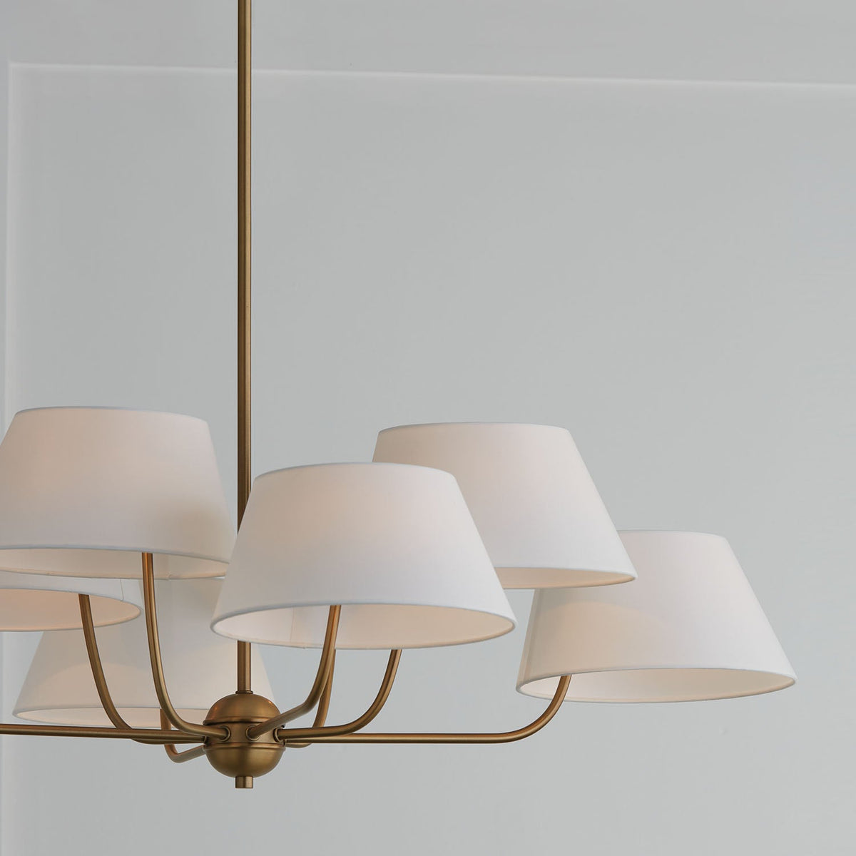 welsley-chandelier