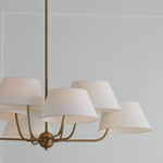 welsley-chandelier
