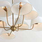 welsley-chandelier