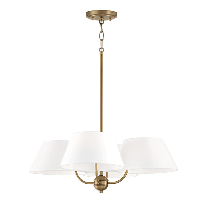 welsley-chandelier
