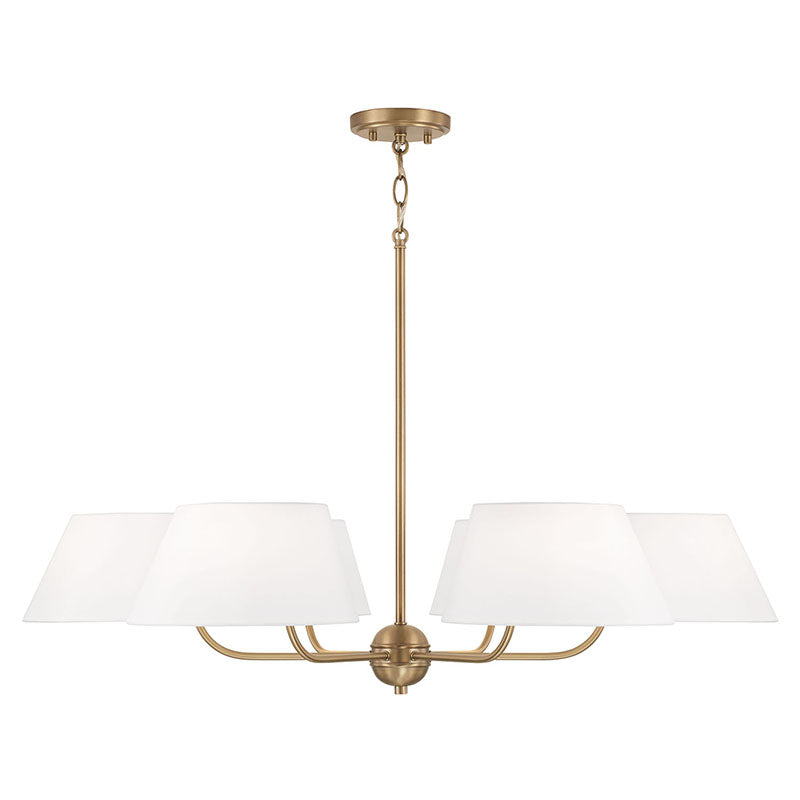 welsley-chandelier