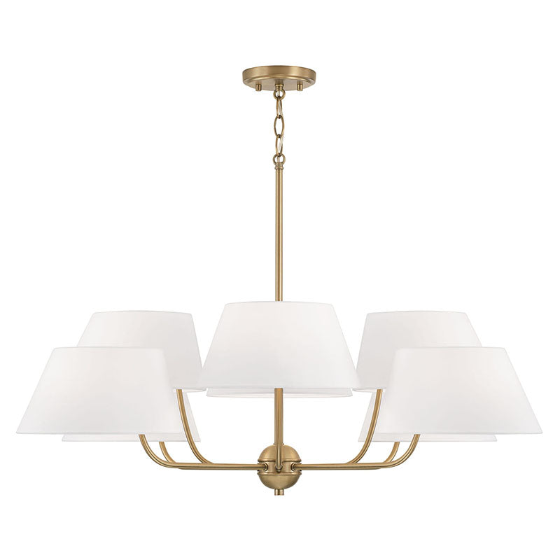 welsley-chandelier