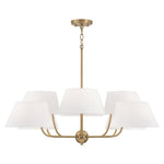 welsley-chandelier