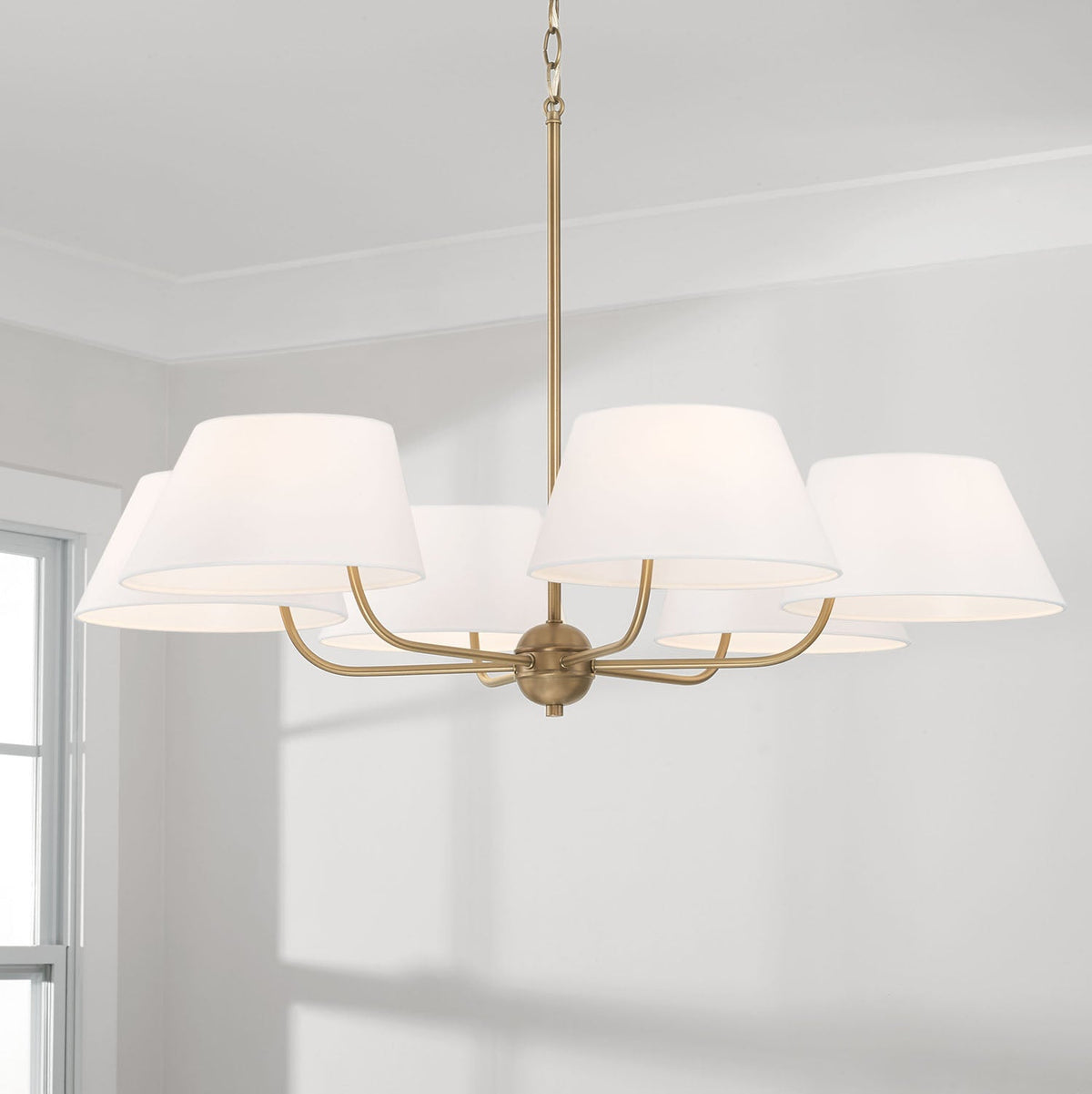 welsley-chandelier