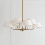 welsley-chandelier