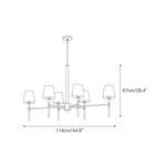 welwyn-island-chandelier