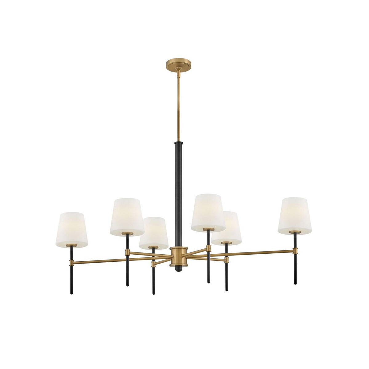 welwyn-island-chandelier
