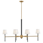 welwyn-island-chandelier