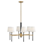 welwyn-island-chandelier