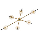 welwyn-island-chandelier