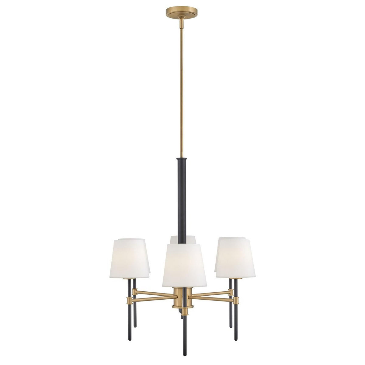 welwyn-island-chandelier