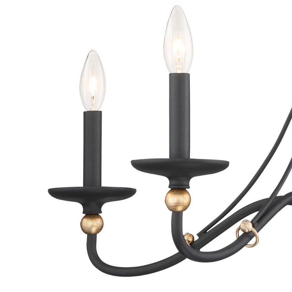 westchester-county-chandelier