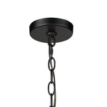 westchester-county-chandelier