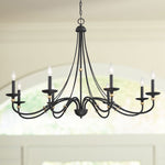 westchester-county-chandelier