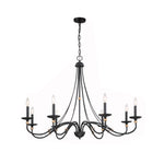 westchester-county-chandelier