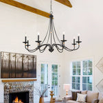 westchester-county-chandelier