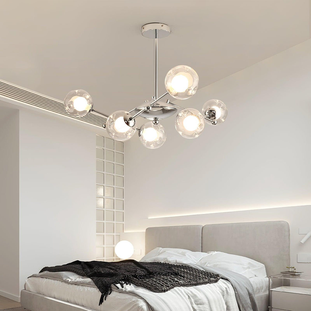 westlife-sputnik-chandelier