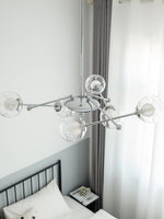 westlife-sputnik-chandelier