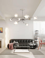 westlife-sputnik-chandelier