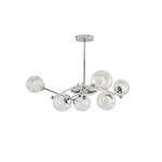 westlife-sputnik-chandelier