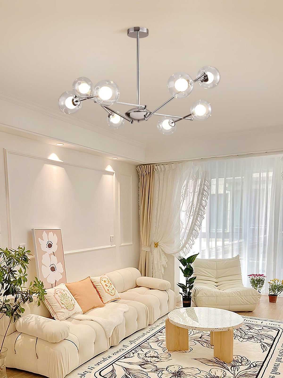 westlife-sputnik-chandelier