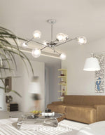 westlife-sputnik-chandelier