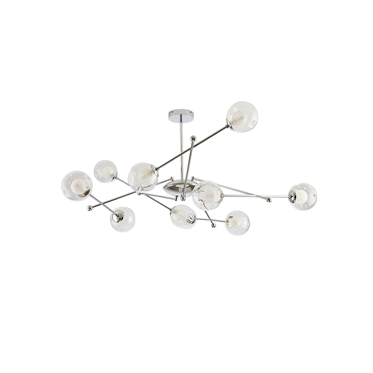 westlife-sputnik-chandelier