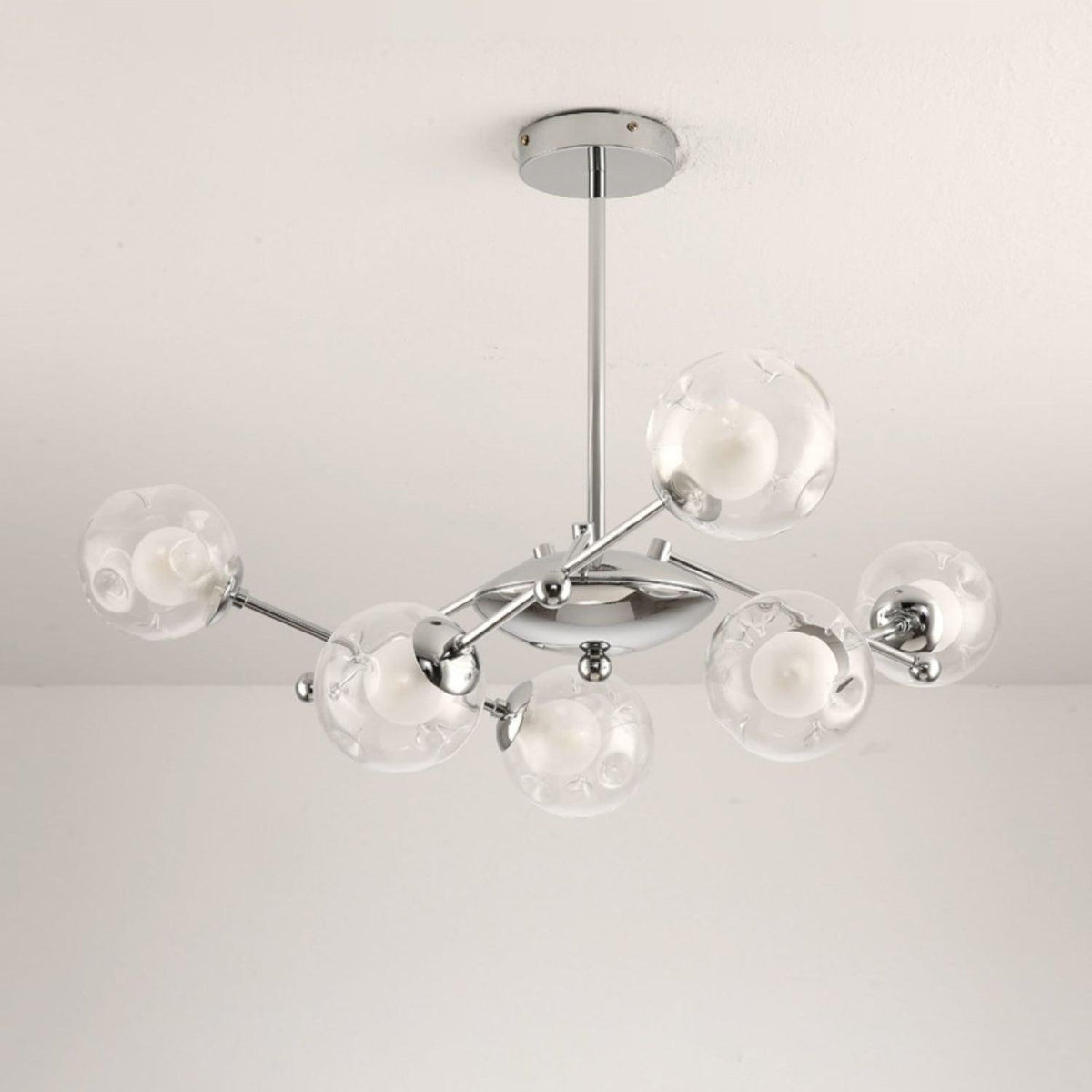 westlife-sputnik-chandelier