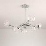westlife-sputnik-chandelier