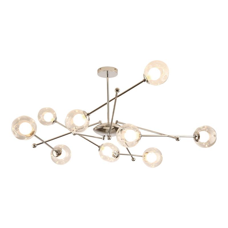 westlife-sputnik-chandelier