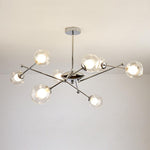 westlife-sputnik-chandelier