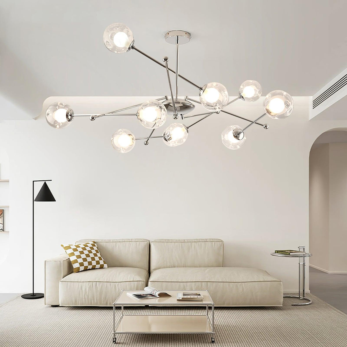 westlife-sputnik-chandelier