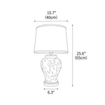 whimsy-table-lamp