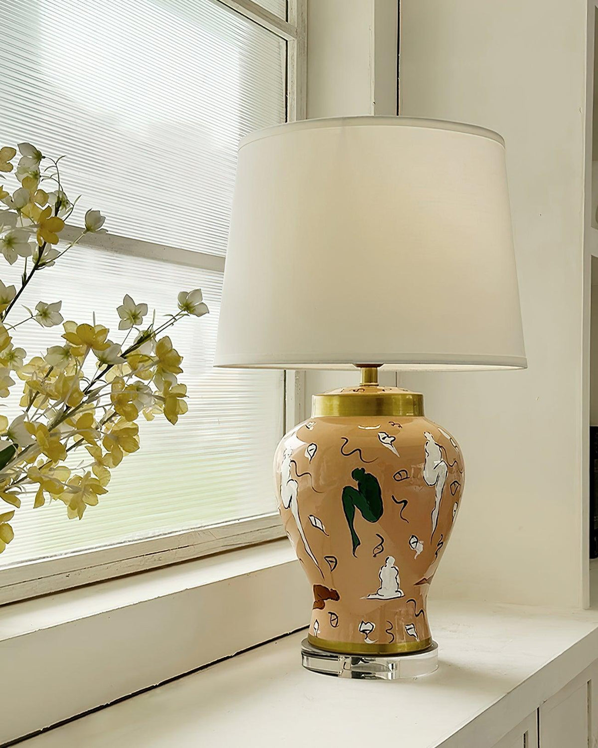 whimsy-table-lamp