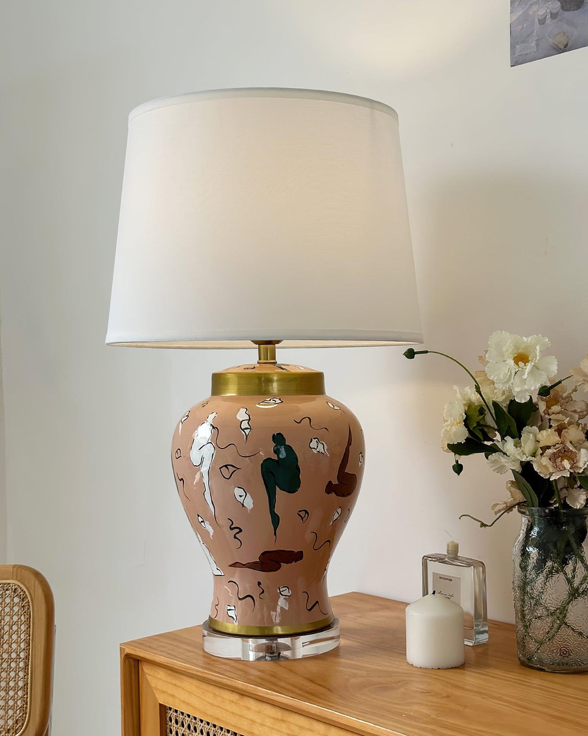 whimsy-table-lamp