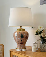 whimsy-table-lamp