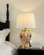 whimsy-table-lamp