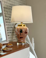 whimsy-table-lamp