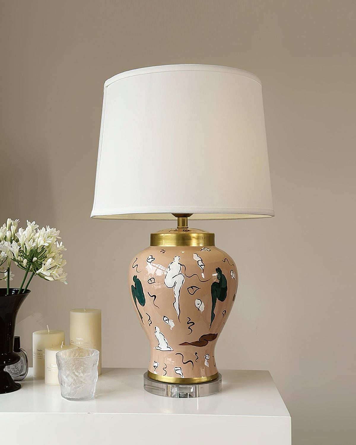 whimsy-table-lamp