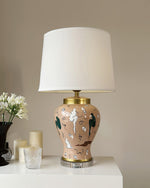 whimsy-table-lamp