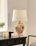 whimsy-table-lamp