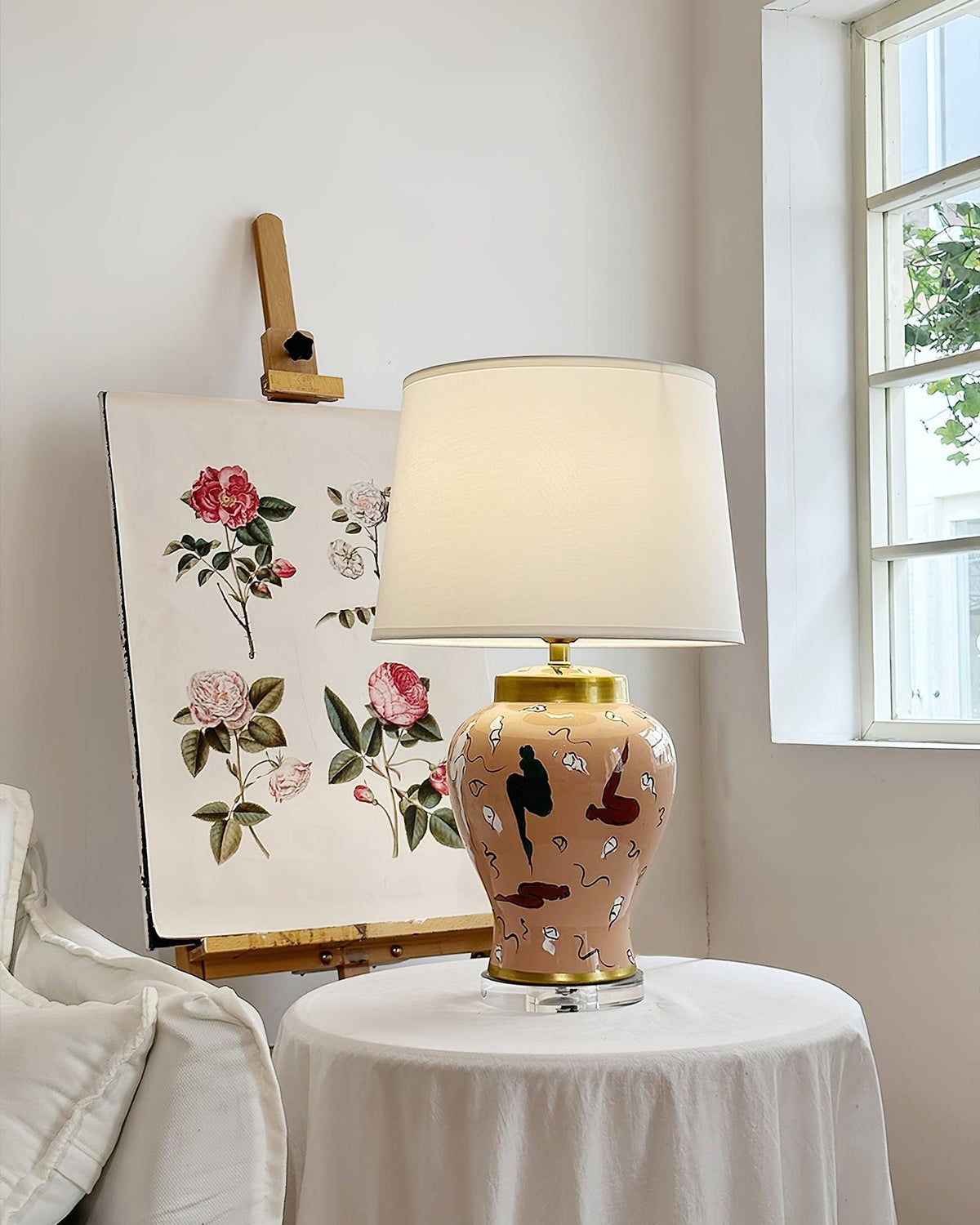 whimsy-table-lamp