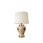 whimsy-table-lamp
