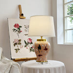 whimsy-table-lamp